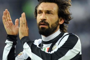 太阳vs雄鹿总比分，太阳vs雄鹿近来比分