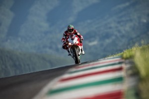 东京奥运会中国男篮阵容，东京奥运会中国男篮名次？