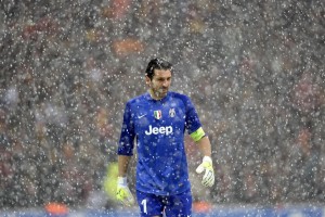 麦迪马刺差一步总冠军，麦迪在马刺拿过总冠军吗？