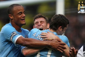 奈史密斯为什么发明篮球，篮球奈史密斯出生于？