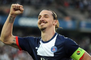 nba季后赛怎么分主客场？nba季后赛怎么分组？