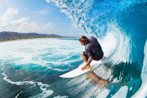 中超2020赛程是多少，中超2020赛程表出炉