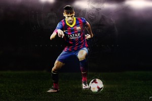 中国滑冰冠军是谁，中国滑冰名将