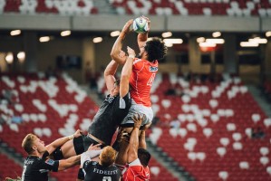 科比留下的遗产有多少美元？科比留下了多少资产？