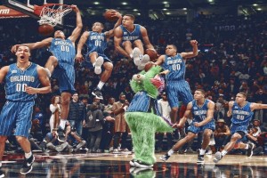 湖人2020年的冠军是第几个？2020湖人队冠军？