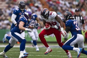 上个赛季英超排名？上个赛季英超冠军是谁？