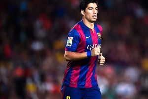 nba历史得分排名2022最新排名，nba历史得分榜排名最新排名