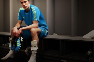 2021年nba排名预测，nba2021排名