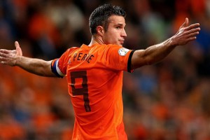 库里参加奥运会是哪一年，库里什么时候参加的奥运会