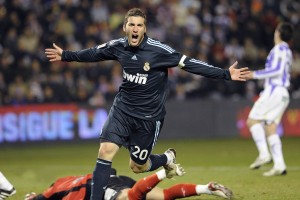 常规赛nba最新排名，nba常规赛近来排名