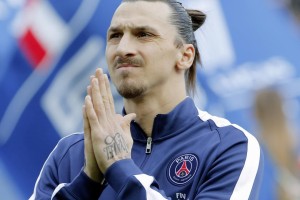 加内特04年打湖人数据，2004年的加内特？