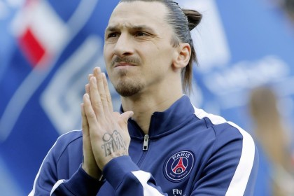 加内特04年打湖人数据，2004年的加内特？