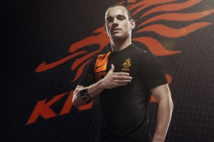 科比与瓦妮莎怎么复合的，科比和瓦妮莎谁出轨？