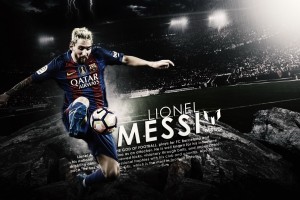 2018爵士vs雷霆季后赛，2018季后赛爵士对雷霆第六场？