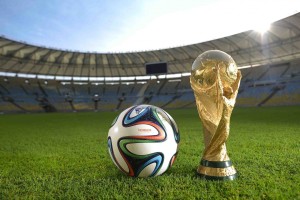 青春杯足球冠军，青春杯海报？