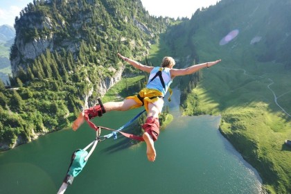 nba数据统计简写？nba数据统计表？