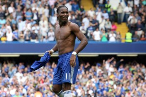 伯纳乌改造期间皇马主场在哪，伯纳乌球场改造皇马临时球场