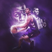 勒布朗詹姆斯生涯合同，勒布朗詹姆斯生涯介绍