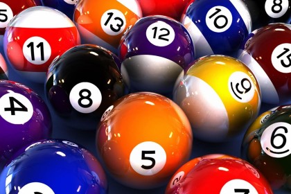 活塞销的支撑形式有几种，活塞销的支撑形式有几种?？