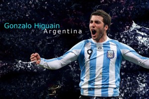 选秀比赛规则？选秀比赛规则有哪些？