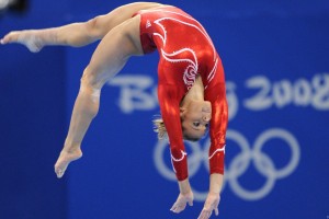 勇士vs爵士vip视角，勇士和爵士比分预测？