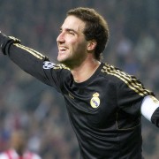 山东篮球辽宁的球员都有哪些，山东篮球辽宁的球员都有哪些啊？