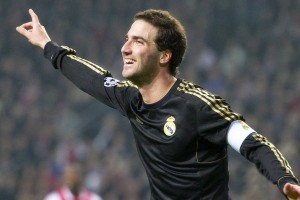 edg最近比赛赛程？edg最近比赛赛程时间？