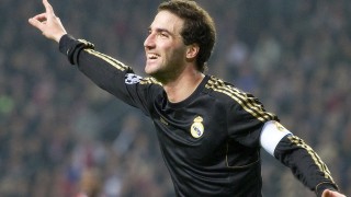 山东篮球辽宁的球员都有哪些，山东篮球辽宁的球员都有哪些啊？