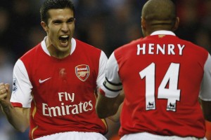 2012年雷霆vs马刺nba？2012年nba季后赛雷霆vs马刺？