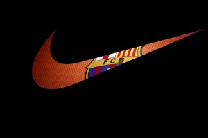 cba赛程表决赛打几场？cba14决赛 赛制 时间表？