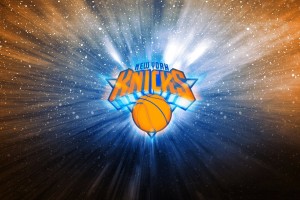 最强nba杜兰特加点攻略，最强nba杜兰特稳定比较高多少