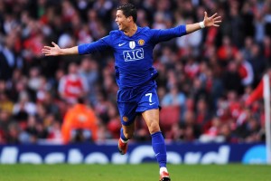 湖人近几场比赛的结果，湖人最近几场比赛