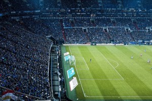 托马斯罗宾逊cba数据，托马斯罗宾逊哭了