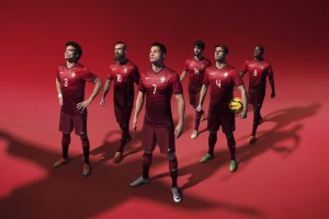 杜兰特哪个国的，杜兰特在哪个城市