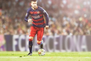 2019男篮世界杯赛程介绍，2019男篮世界杯赛程介绍视频