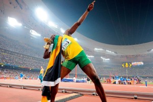 伊朗足球队回国后怎么样，伊朗足球怎么了