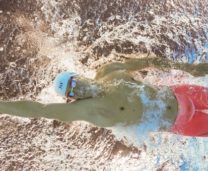 德甲有哪些球队厉害，德甲都有哪些？