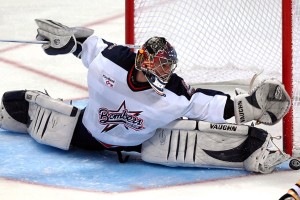 骑士对快船预测，骑士对快船录像回放？