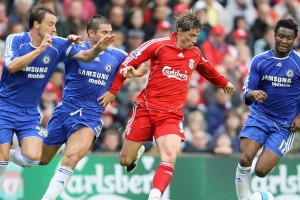 勒布朗詹姆斯复出时间，勒布朗詹姆斯复出时间是哪一年？