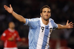 梅西球衣一年卖了多少件？梅西球衣售价？