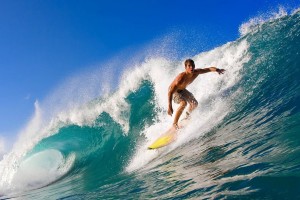 姚明妻子身高多少？姚明老婆身高是多少米？