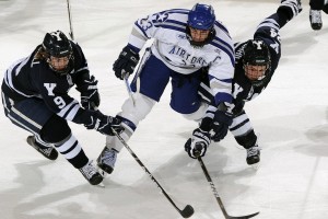 nba篮球游戏破解版大全？nba蓝球游戏破解版？