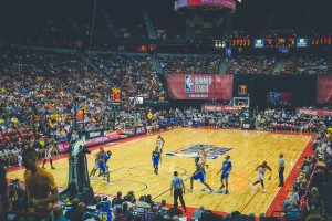 nba历史身价比较高的球员，nba现役身价比较高？