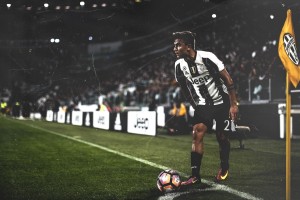 2k20欧文在哪个球队，nba 2k20欧文在哪个球队