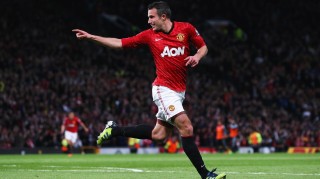 08年男篮输给谁了，08年的男篮却是巅峰？