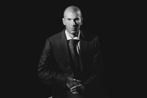 2020世界篮球规则，世界篮球规则大全？