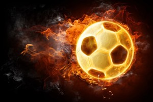 红牛花式足球世界杯几年一次？红牛球队遍布全球？