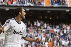 cba全明星大赛时间？cba全明星大赛时间安排？