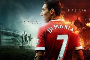 巴克利vs奥胖，巴克利怕奥克利