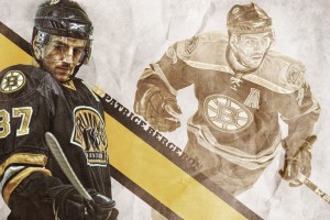 欧冠皇马成绩？皇马欧冠连冠？